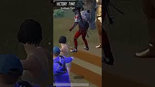 Badoo Badiii Dinner #pubgmobile #gamer #gaming #youtube #ytshorts #viralvideo @Minhaj_gaming21