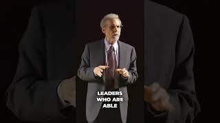Unlock Empathy: Cognitive & Emotional Connection for Leaders