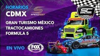 Super Copa CDMX