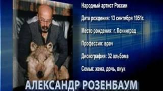 "Мужская компания" 20_03_2011 (Часть 1)