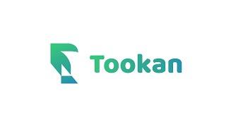 Tookan demo in French