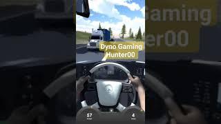 New Bus Simulator #bussimulator #trending #viral