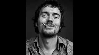 Damien Rice - Cheers Darlin'