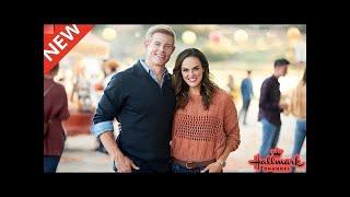 Love, Fall & Order 2 2024 - Great Hallmark Movies 2024 - New Hallmark Romance - Best Movies