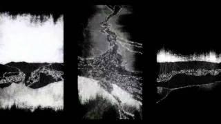 Flow - Audiovisual Performance 聲影演出 - Rheo