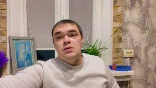 Харьков.Уничтожить Всех Не Выдержал