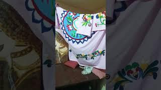penting video  sangita pandey