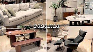 If you are worried about the living room sofa or dining table, just watch this video.