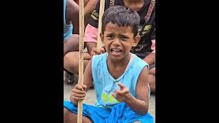 আন্দোলন  #banglafunnyvideo #funny #comedyfilms #comedymovies #comedy #funnyvideos #natok