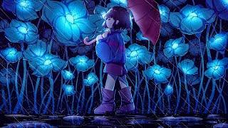  Undertale - Home - Bedtime Music - Baby Music, Lullaby Music, Sleep Music 