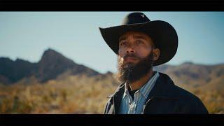 Blackmagic URSA Cine 17K 65 ‘The Ranch’