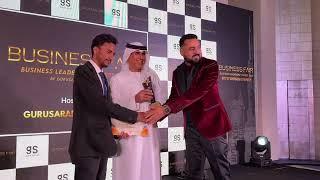 Fastest Growing Real Estate Company of the Year: New Heights Real Estate LLC | Call/WA:+971585874647