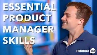 Essential eCommerce Product Manager Skills