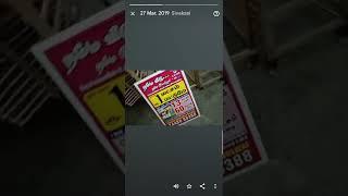 Sunpack Printing Sivakasi Ph 9443660438