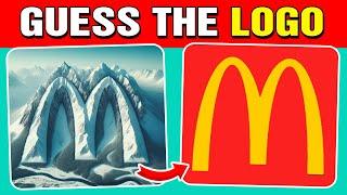 86 puzzles for GENIUS | Find the odd one out - Guess the Hidden by ILLUSIONS  Fruits Challenge