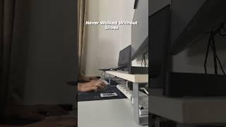 Daily Hustle - Job & YouTube - Day 1 #generictechie #100dayschallenge
