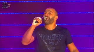 Tamer Hosny FT Ahmed ElSaka and Sherif Mounir   Ba3esh