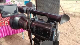 Krishna digital photo studio manpura