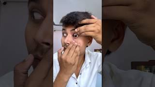Try this  | Shaky Song #shaky #trending #shorts #youtubeshorts