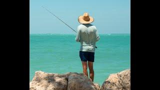 2024-17 MISSISSIPPI SALTWATER RECREATIONAL FISHING LICENSES SOLD