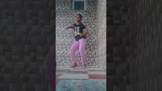 Peligrosa dance #viral#vibing#shorts#