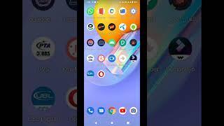Pin Unpin WhatsApp Chat To Show On Top #Short