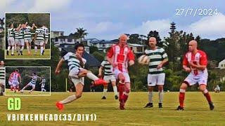 GD v Birkenhead (35 Div 1) 27/7/2024