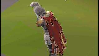 I NEED to Rebuild on the MAX Ironman