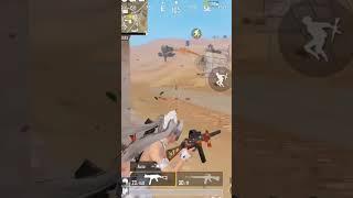 starboy #bgmi #pubg #pubgmobile #trendingshorts #shorts #foryou