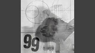 99