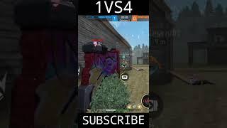 CS PLAYER MASTER VS PRO HEADSHOT #SHORTS #SHORT SHORTS