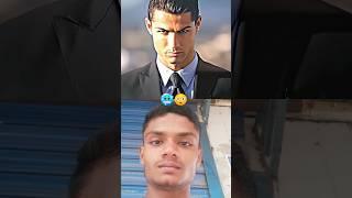 CR7 Rolando *copines edit  #football #cr7shorts