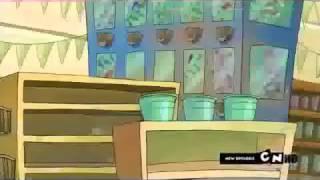 Pink Panther [Shop Pink Spree] Full Episode - pink panther cartoon