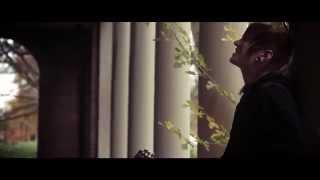 7 Minutes In Heaven | Asylum (Official Music Video)