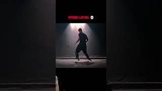 #speed #attitude #edit #viralvideo #