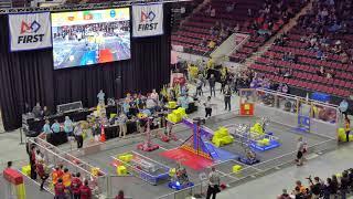 FRC 2018 NE DCMP Q125 2342 2877 6933 v 7153 230 5813