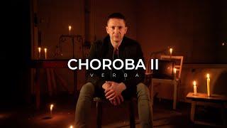 Verba - Choroba 2 ( OFICJALNY TELEDYSK )