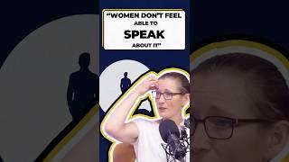 Casual Sex Hurts Women, Even Though Men Love It