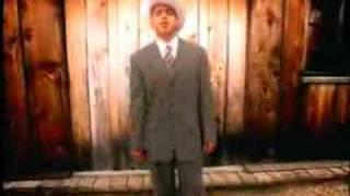 Adan Chalino Sanches - Me Canse