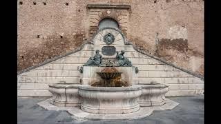 I Borghi - Pettorano Sul Gizio
