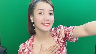 TRÁI TIM BÊN LỀ Remix Cực Sung ( Cover) Linh Em