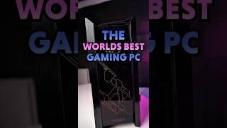 This could be the most powerful GamingPC! #techtok#pcbuild#gaming#nvidia#gpu#pcgaming#wepc#gamingpc