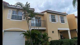 Apartment for Rent in West Palm Beach: Lake Park Apt 2BR/2BA by West Palm Beach Property Management