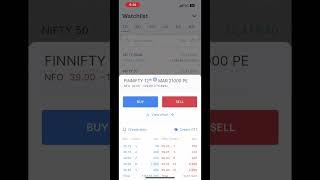 ₹14 Lakh Profit with Banknifty Options Trading | Live Trading with Strategy and Logic | Mr Trading