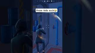 add me to get settings #fortnite
