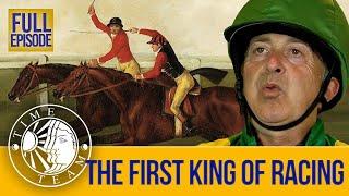 The First King of Racing (Full Episode) | S19EP04 | Time Team (Newmarket, Suffolk)