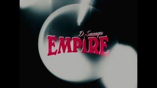 D. Savage - Empire (Official Video)