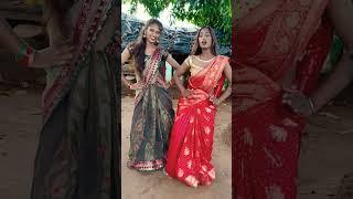 #AngelJN | जान मारे झुलनिया ना | Jaan Mare Jhulaniya Na | #dance | #bhojpuri song | #samar singh