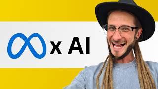 AI Optimization in Meta Ads | Pixel & Conversion Events (best practise)