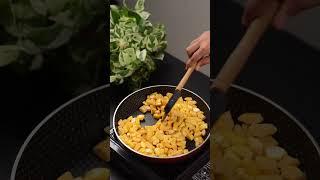 IFTAR SPECIAL Kaipola Recipe